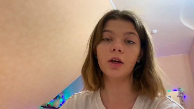 Учу билеты по литературе/советы для учебы/влог/подготовка к егэ смотреть онлайн