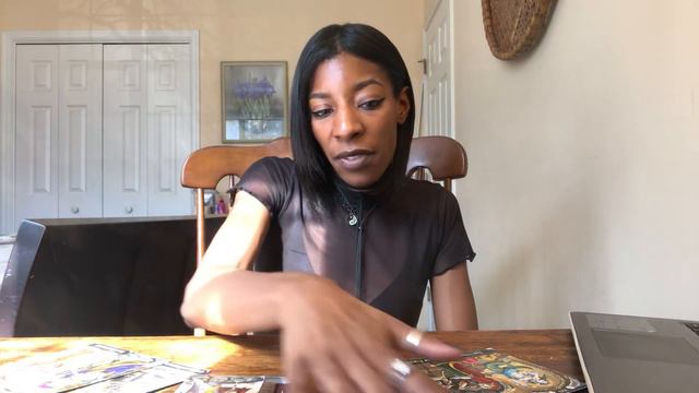 NEXT 48 ~ ♓️PISCES ~ FEB 8/9 “ SHINE BRIGHT LIKE A DIAMOND!” смотреть онлайн