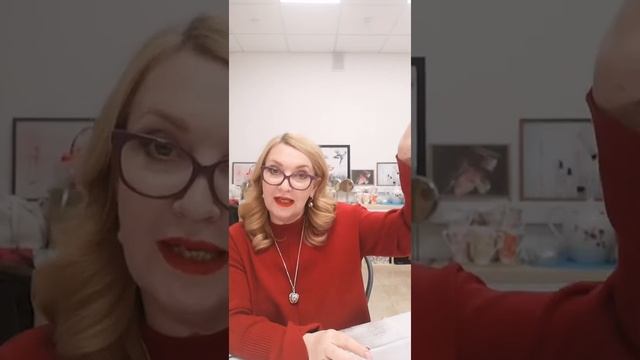 Как правильно выбрать аромат для себя или своей половинки? смотреть онлайн