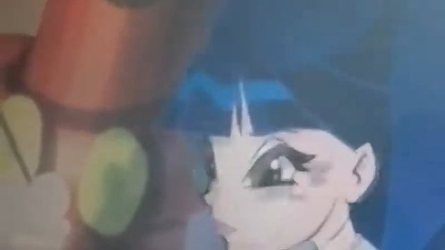 Песня Музы ??кагда она потеряла голос смотреть онлайн