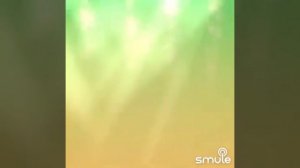 Я с тобой.Караоке.Гузель Хасанова