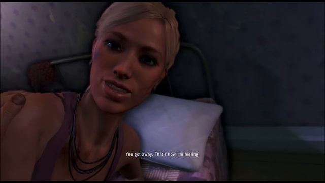 Rastafari Exposed Far Cry 3 Story Mode Master Mode Ep 5 Finshed смотреть онлайн