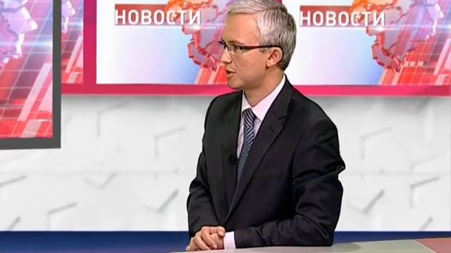 Гость в студии: Юрий Бойко смотреть онлайн