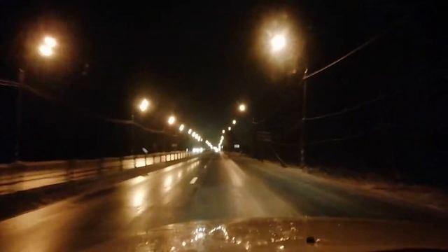 Foton Sauvana 2018 . Первое знакомство.The first acquaintance. 01 01 2019 смотреть онлайн