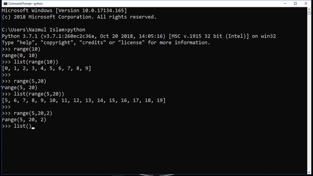 Python bangla tutorial 42 смотреть онлайн