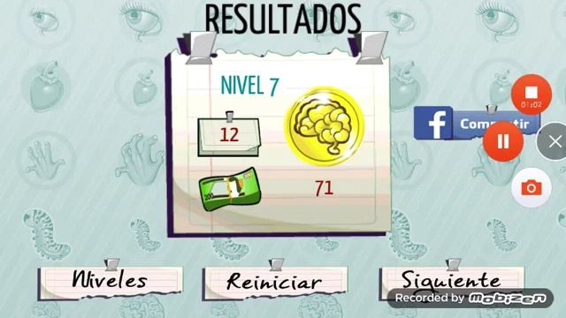 Como jugar "taco master" смотреть онлайн