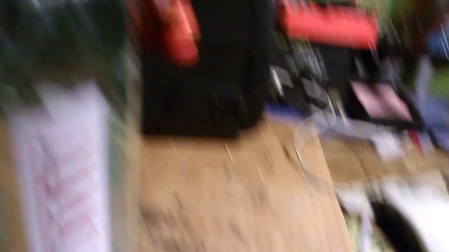 самодельный сифон для газации воды смотреть онлайн