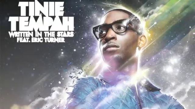 Written In The Stars sped up ft. alvin and the chipmunks смотреть онлайн