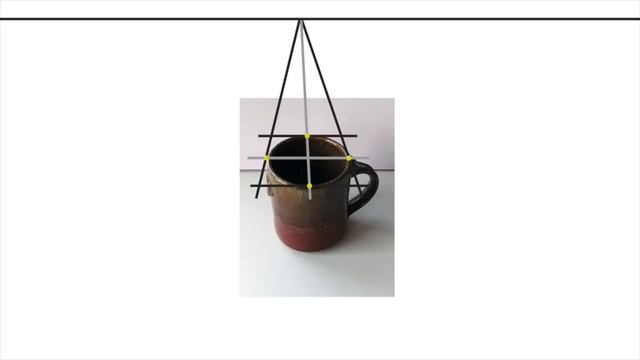 How to Draw an Ellipse смотреть онлайн