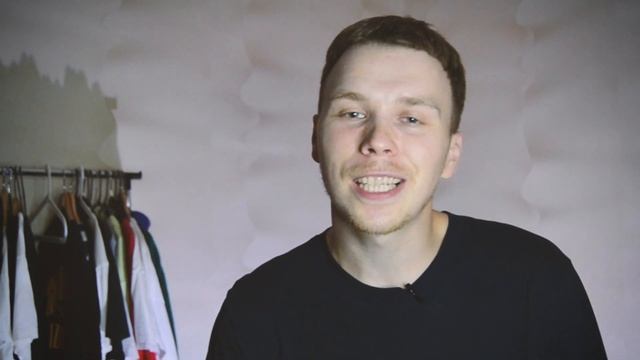 ПОЧЕМУ NIKE x SACAI x FRAGMENT LDWAFFLE ТАК ДОРОГО СТОЯТ? смотреть онлайн