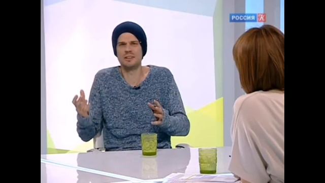 Павел Руминов о Луисе Бунюэле смотреть онлайн