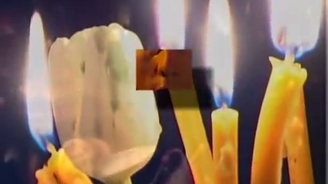 Иероним Босх триптих Сад земных наслаждений смотреть онлайн