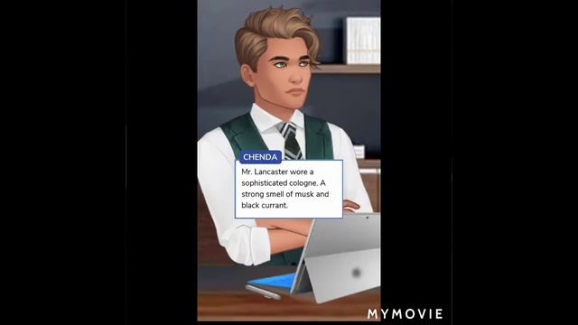 DIRTY BUSINESS EPISODE 1 . смотреть онлайн