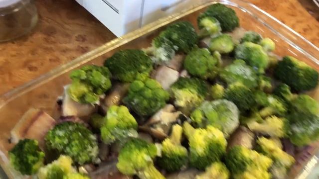 Вкусовая Симфония