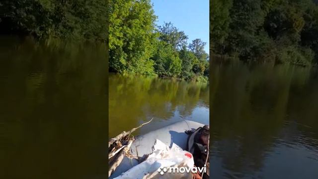 р.Кадада и ее просторы смотреть онлайн