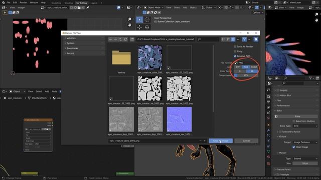 10_13_painting_color_map_part_2