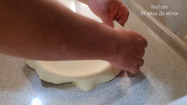 Кулинарное творчество без границ 