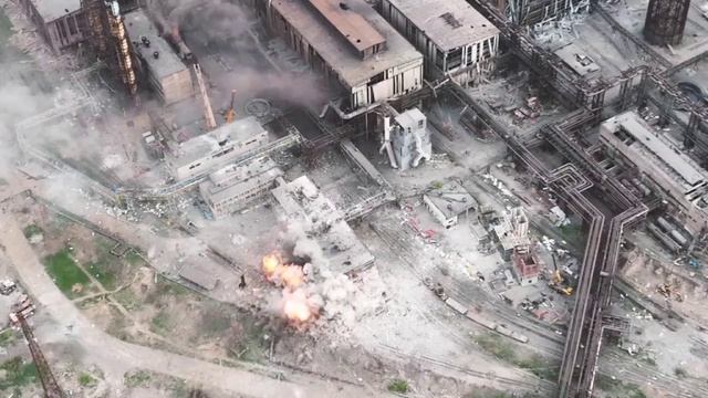 Музыкальный клип . смотреть онлайн