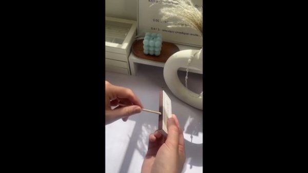 UNUSUAL MEMES COMPILATION V228