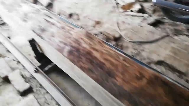 Центробежное сцепления для ленточной пиларамы смотреть онлайн
