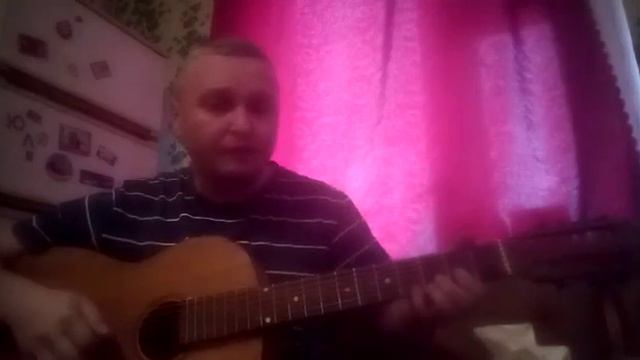В моей душе смотреть онлайн
