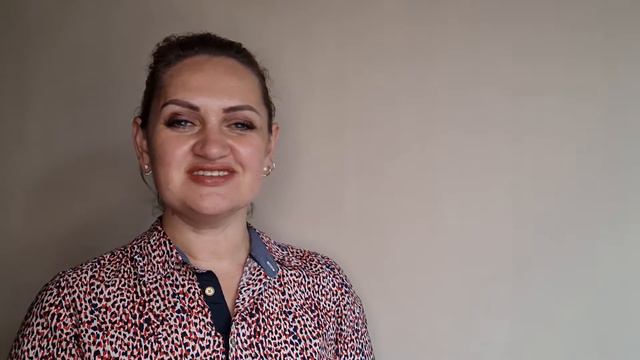 Learn English with Kate. Situation # 4: Hotel. смотреть онлайн