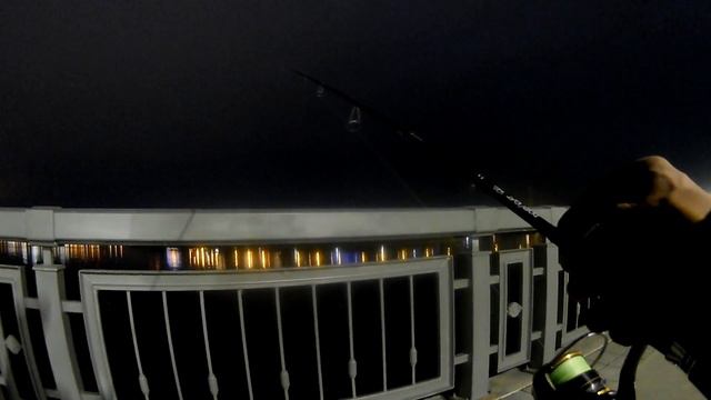 Ночная рыбалка на судака смотреть онлайн