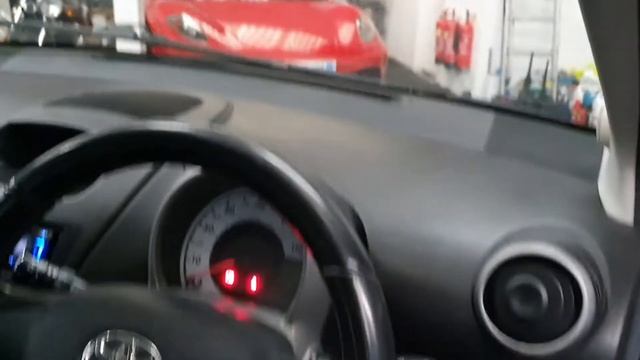 2008 TOYOTA AYGO 1.0 VVTi PLATINUM 5 DOOR HATCHBACK FOR SALE смотреть онлайн