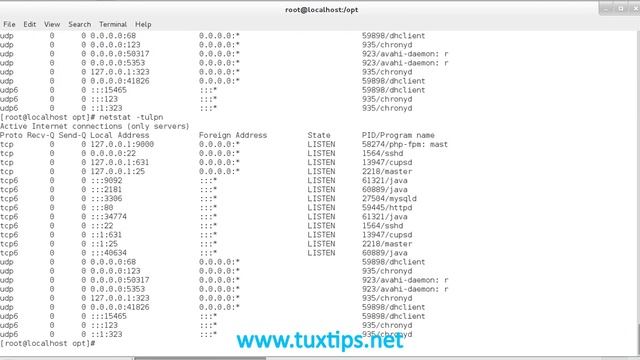 How to install and configure Kafka on CentOS 7 смотреть онлайн