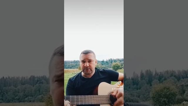 13 сентября 2021 г. смотреть онлайн