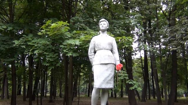 Усадьба Михалково смотреть онлайн