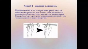 Что должен знать, уметь ребенок перед 1 классом.