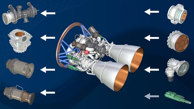 Что такое T-FLEX CAD смотреть онлайн
