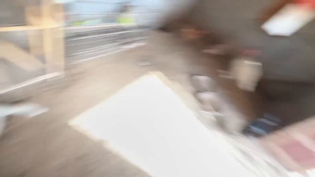 Hamara Cow Baby Bhaag Gea Shayan se😃 смотреть онлайн