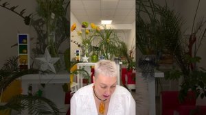 УГРОЗЫ ПСИХОПАТА РЕАЛЬНЫ. КОГДА У ЖЕРТВЫ ПОДАВЛЕНА ВОЛЯ. Екатерина Эрлих