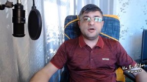 Пенсионный калькулятор на Госуслугах рассчитает пенсию онлайн