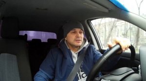 киа сид отзывы владельцев недостатки