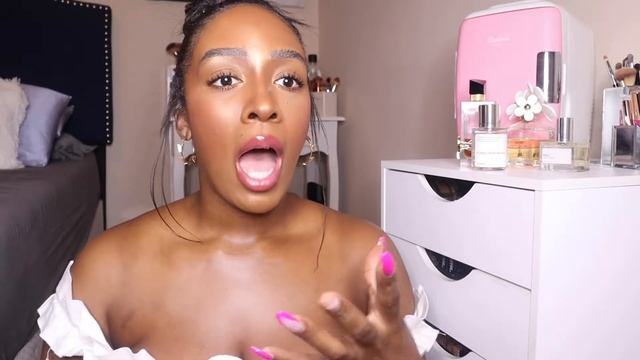 The BEST Setting Sprays For Long-Lasting, Sweat-Proof, & Transfer Resistant Makeup!