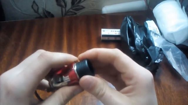 Хваленая китайская канифоль и качественный китайский прикуриватель смотреть онлайн