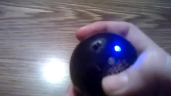 обзор колонки Genius SP-i160