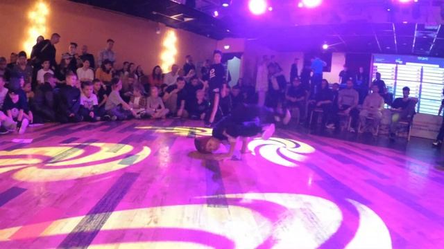 "?" "Бочок" "Барс" "Point"|Отбор|1x1 7-10 лет|"Перв-во Кр-кого края"| 17.11.19 смотреть онлайн