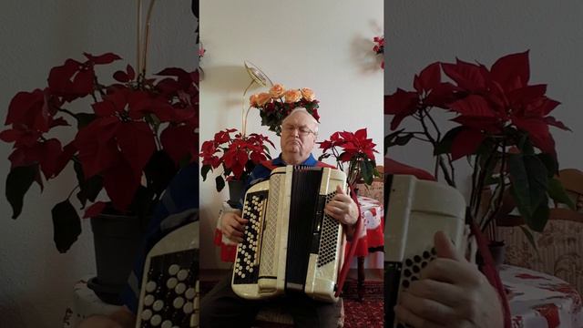 Горько! смотреть онлайн