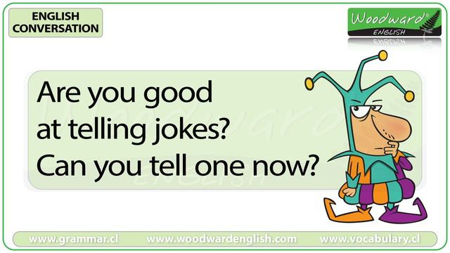 50 Conversation Questions in English - English Speaking Practice смотреть онлайн