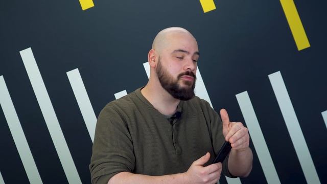 iPhone und Android auf dem Fire TV spiegeln - So geht's смотреть онлайн