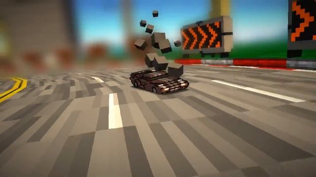 MAXIMUM CAR Android/iOS Gameplay ᴴᴰ смотреть онлайн