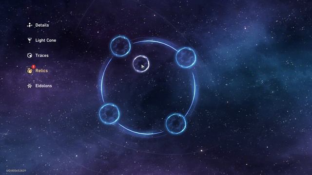 HONKAI STAR RAIL world 6 COMPLETE #honkaistarrail смотреть онлайн