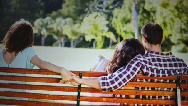 Can I Get Married Again If My Spouse Committs Adultery? смотреть онлайн