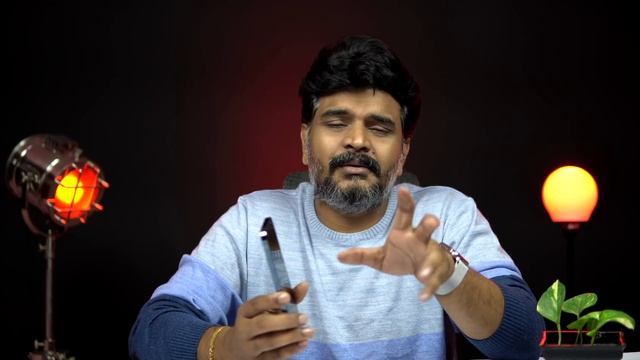 iPhone 12 Pro Review After One Month ll in Telugu ll смотреть онлайн