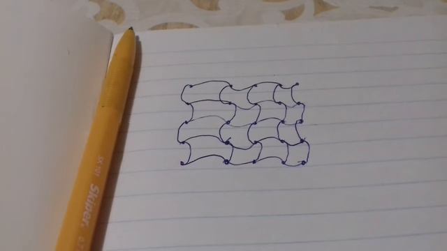 Прикольный рисунок который можно нарисовать за 1:00 минуту !!! смотреть онлайн