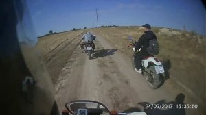 продолжение